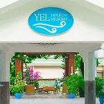 Yel Feriested 3*
