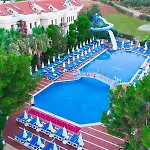 Yel Ölüdeniz
