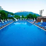 Yel Feriested 3*