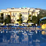 Feriested Yel Ölüdeniz