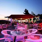 Feriested Yel Ölüdeniz