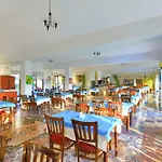 Feriested Yel Ölüdeniz
