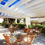Yel 3* Ölüdeniz