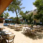 Yel 3* Ölüdeniz