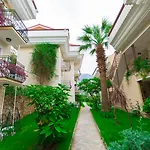 Yel Feriested Ölüdeniz