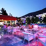 Feriested Yel Ölüdeniz