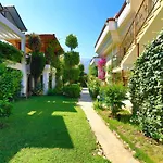 Yel Ölüdeniz