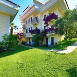 Feriested Yel Ölüdeniz