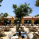 Yel 3* Ölüdeniz
