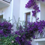 Yel 3* Ölüdeniz