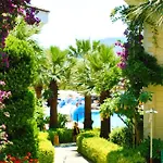 Yel Ölüdeniz