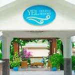 Feriested Yel Ölüdeniz