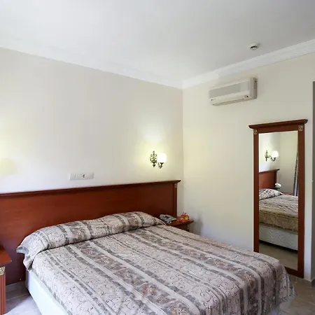 Hotel Yel