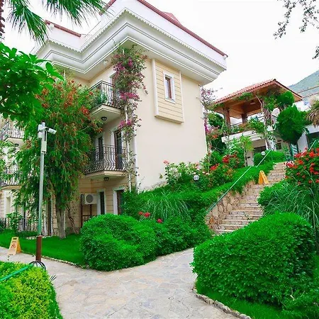 Yel Hotel 3*