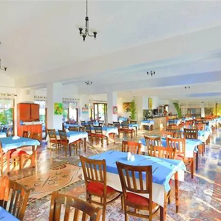 Yel Hotel