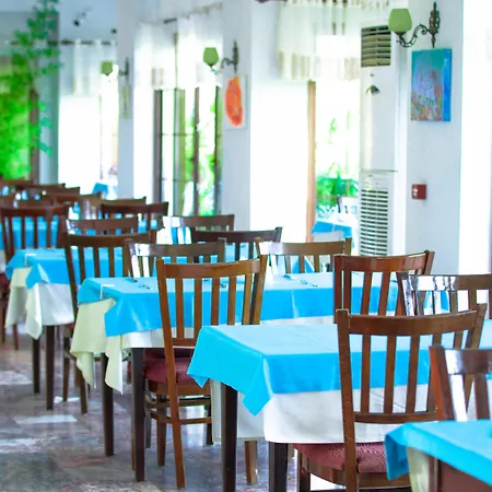 Yel Oludeniz