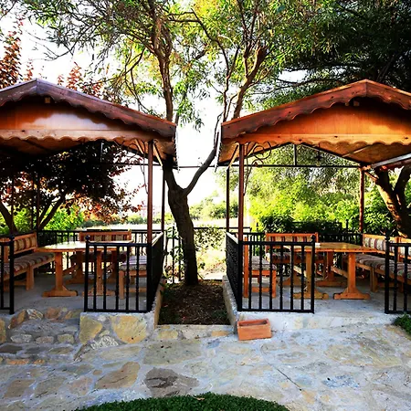 Resort Yel 3*