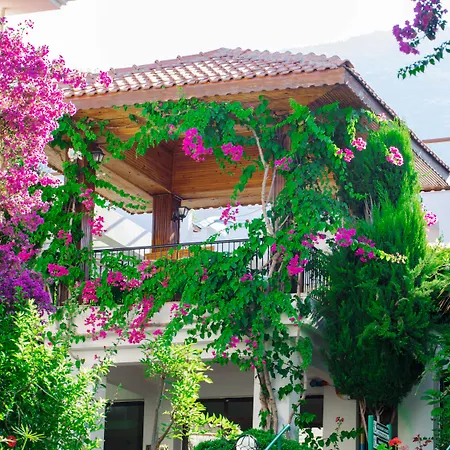 Hotel Yel 3*