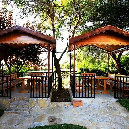 Yel Hotel
