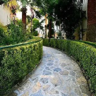 Yel Resort