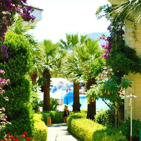 Yel Oludeniz