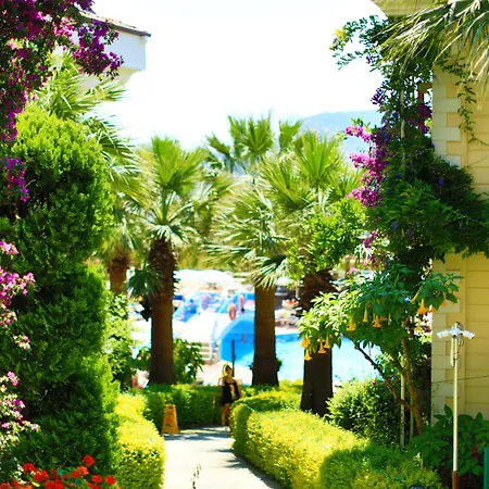 Yel Oludeniz