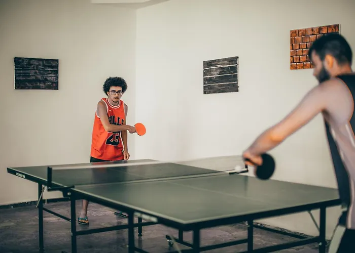 リゾート Yel オルデニズ