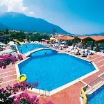 Yel Ölüdeniz