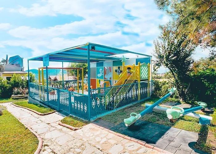Yel Oludeniz