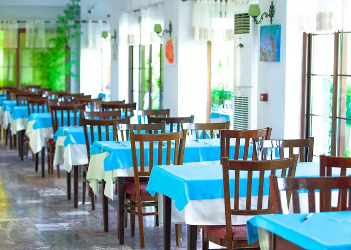 Yel Oludeniz