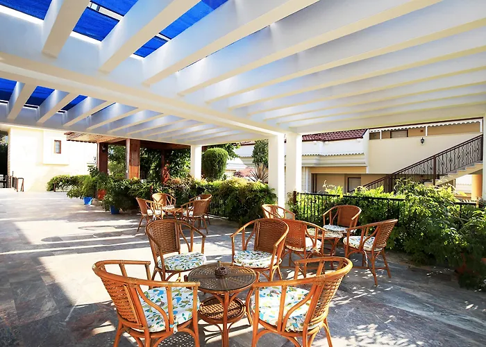 Yel 3* Oludeniz