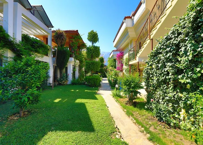 Yel Oludeniz