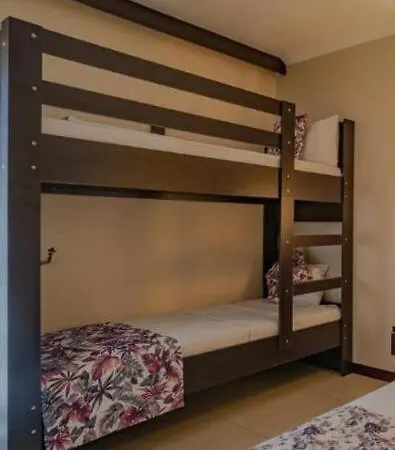 Yel أولدينيس