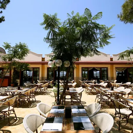 Yel 3* أولدينيس